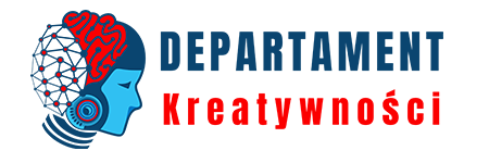 💡𝘿𝙀𝙋𝘼𝙍𝙏𝘼𝙈𝙀𝙉𝙏 𝙆𝙍𝙀𝘼𝙏𝙔𝙒𝙉𝙊𝙎𝘾𝙄🌐𝐀𝐆𝐄𝐍𝐂𝐉𝐀 𝐌𝐀𝐑𝐊𝐄𝐓𝐈𝐍𝐆𝐎𝐖𝐀-𝗣𝗿𝗼𝗳𝗲𝘀𝗷𝗼𝗻𝗮𝗹𝗻𝗲 𝗣𝗿𝗼𝗷𝗲𝗸𝘁𝗼𝘄𝗮𝗻𝗶𝗲 𝘄𝘄𝘄 𝗪𝗮𝗿𝘀𝘇𝗮𝘄𝗮🎯𝗣𝗼𝘇𝘆𝗰𝗷𝗼𝗻𝗼𝘄𝗮𝗻𝗶𝗲 𝗦𝗘𝗢 𝗪𝗮𝗿𝘀𝘇𝗮𝘄𝗮🛡️Polska🌐Europa Kraków Łódź Gdańsk Lublin Poznań Katowice Logo